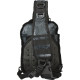 Sac Bandoulière Tactique Red Rock Rover Sling 9L CCW PRYM1 Blackout - 3