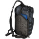 Sac Bandoulière Red Rock Large Rover Sling 11,5L CCW PRYM1 Blackout - 2