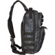 Sac Bandoulière Red Rock Large Rover Sling 11,5L CCW PRYM1 Blackout - 3