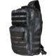 Sac Bandoulière Red Rock Large Rover Sling 11,5L CCW PRYM1 Blackout - 4
