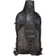 Sac Bandoulière Red Rock Large Rover Sling 11,5L CCW PRYM1 Blackout - 5