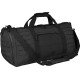 Sac Duffel Tactique Red Rock Trooper 31L MOLLE Noir - 1