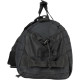 Sac Duffel Tactique Red Rock Trooper 31L MOLLE Noir - 2