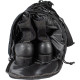 Sac Duffel Tactique Red Rock Trooper 31L MOLLE Noir - 3