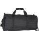 Sac Duffel Tactique Red Rock Trooper 31L MOLLE Noir - 4
