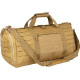 Sac Duffel Tactique Red Rock Trooper 31L MOLLE Coyote - 1