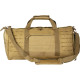 Sac Duffel Tactique Red Rock Trooper 31L MOLLE Coyote - 3