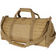 Sac Duffel Tactique Red Rock Trooper 31L MOLLE Coyote - 4