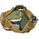 Sac Duffel Tactique Red Rock Trooper 31L MOLLE Coyote - 5