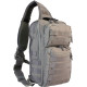 Sac Bandoulière Red Rock Large Rover Sling 11,5L CCW Tornado - 1