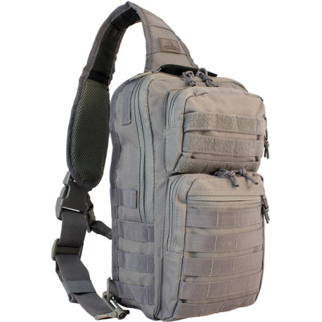 Sac Bandoulière Red Rock Large Rover Sling 11,5L CCW Tornado - 1