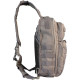 Sac Bandoulière Red Rock Large Rover Sling 11,5L CCW Tornado - 2