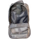 Sac Bandoulière Red Rock Large Rover Sling 11,5L CCW Tornado - 3