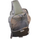 Sac Bandoulière Red Rock Large Rover Sling 11,5L CCW Tornado - 4