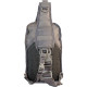 Sac Bandoulière Red Rock Large Rover Sling 11,5L CCW Tornado - 5