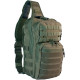 Sac Bandoulière Red Rock Large Rover Sling 11,5L CCW Vert olive - 1