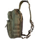 Sac Bandoulière Red Rock Large Rover Sling 11,5L CCW Vert olive - 2