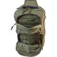 Sac Bandoulière Red Rock Large Rover Sling 11,5L CCW Vert olive - 3