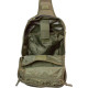 Sac Bandoulière Red Rock Large Rover Sling 11,5L CCW Vert olive - 5