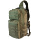 Sac Bandoulière Red Rock Large Rover Sling 11,5L CCW Vert olive - 6
