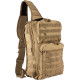 Sac Bandoulière Red Rock Large Rover Sling 11,5L CCW Coyote - 1