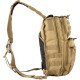 Sac Bandoulière Red Rock Large Rover Sling 11,5L CCW Coyote - 2