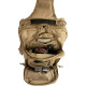 Sac Bandoulière Red Rock Large Rover Sling 11,5L CCW Coyote - 3