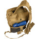 Sac Bandoulière Red Rock Large Rover Sling 11,5L CCW Coyote - 6