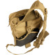 Sac Bandoulière Red Rock Large Rover Sling 11,5L CCW Coyote - 7