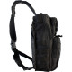 Sac Bandoulière Red Rock Large Rover Sling 11,5L CCW Noir - 2
