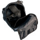Sac Bandoulière Red Rock Large Rover Sling 11,5L CCW Noir - 3