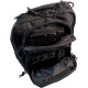 Sac Bandoulière Red Rock Large Rover Sling 11,5L CCW Noir - 4