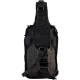 Sac Bandoulière Red Rock Large Rover Sling 11,5L CCW Noir - 5