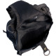 Sac Bandoulière Red Rock Large Rover Sling 11,5L CCW Noir - 6