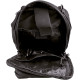 Sac Bandoulière Red Rock Large Rover Sling 11,5L CCW Noir - 7