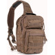 Sac Bandoulière Tactique Red Rock Rover Sling 9L CCW Dark Earth - 1