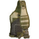 Sac Bandoulière Tactique Red Rock Rover Sling 9L CCW Vert Heather - 2