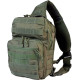 Sac Bandoulière Tactique Red Rock Rover Sling 9L CCW Olive Drab - 1