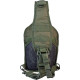 Sac Bandoulière Tactique Red Rock Rover Sling 9L CCW Olive Drab - 4