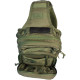 Sac Bandoulière Tactique Red Rock Rover Sling 9L CCW Olive Drab - 5