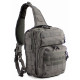Sac Bandoulière Tactique Red Rock Rover Sling 9L CCW Gris - 1