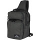 Sac Bandoulière Red Rock Urban Rover Sling CCW Noir - 1