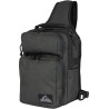 Sac Bandoulière Red Rock Urban Rover Sling CCW Noir