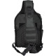 Sac Bandoulière Red Rock Urban Rover Sling CCW Noir - 2