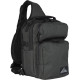 Sac Bandoulière Red Rock Urban Rover Sling CCW Noir - 3