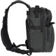 Sac Bandoulière Red Rock Urban Rover Sling CCW Noir - 4