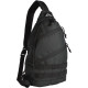 Sac Bandoulière Red Rock Metro Sling 11L CCW Tablette Noir - 1
