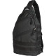 Sac Bandoulière Red Rock Metro Sling 11L CCW Tablette Noir - 2