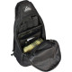 Sac Bandoulière Red Rock Metro Sling 11L CCW Tablette Noir - 3