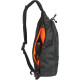 Sac Bandoulière Red Rock Metro Sling 11L CCW Tablette Noir - 4